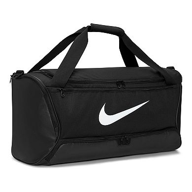 Nike Brasilia 9.5 Medium Training Duffel Bag