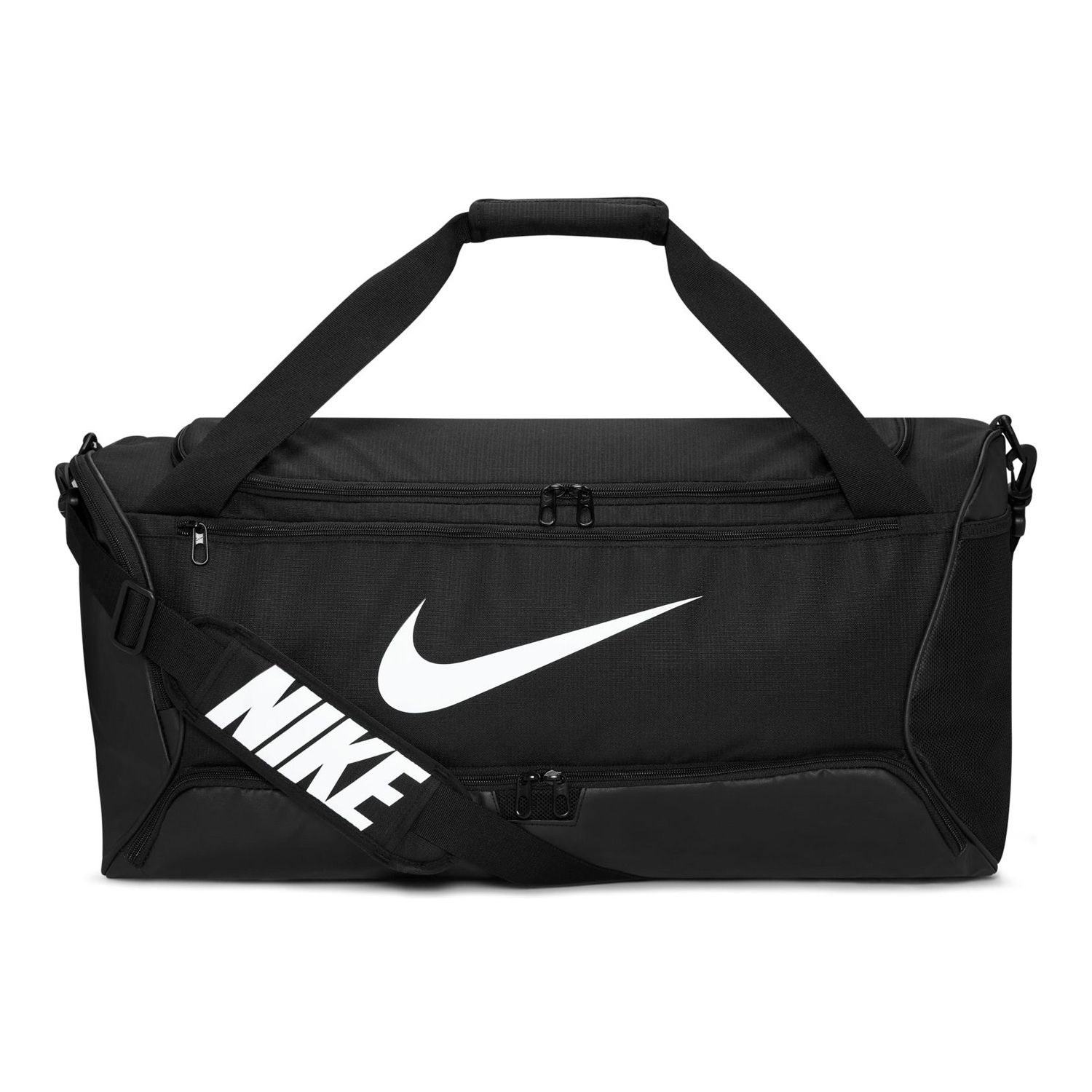 Kohls nike bag best sale