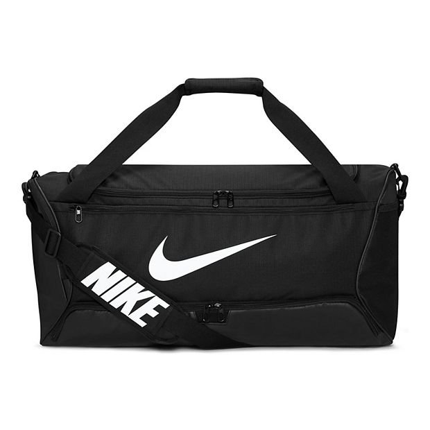 Nike Brasilia Training Duffel Bag (Medium)