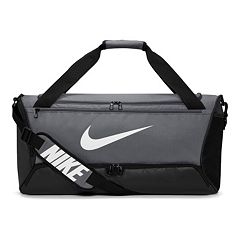 Nike Brasilia Medium Duffel Bag, Hands Down, These Are the 14 Nike  Products You Should Be Buying Right Now