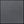 Iron Gray