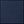 Midnight Navy Black