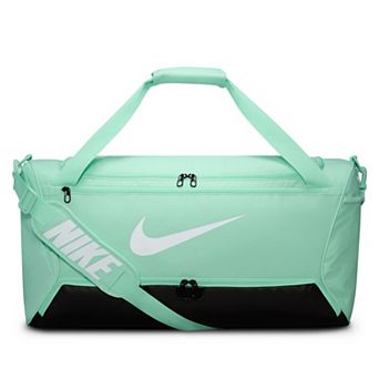 Nike Brasilia 9.5 Medium Training Duffel Bag
