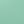 Mint Foam