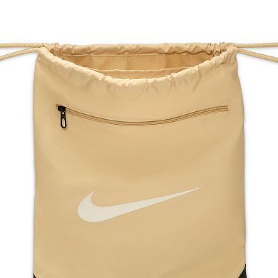 Nike Brasilia 9.5 Training Gym Sack