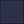Midnight Navy Black