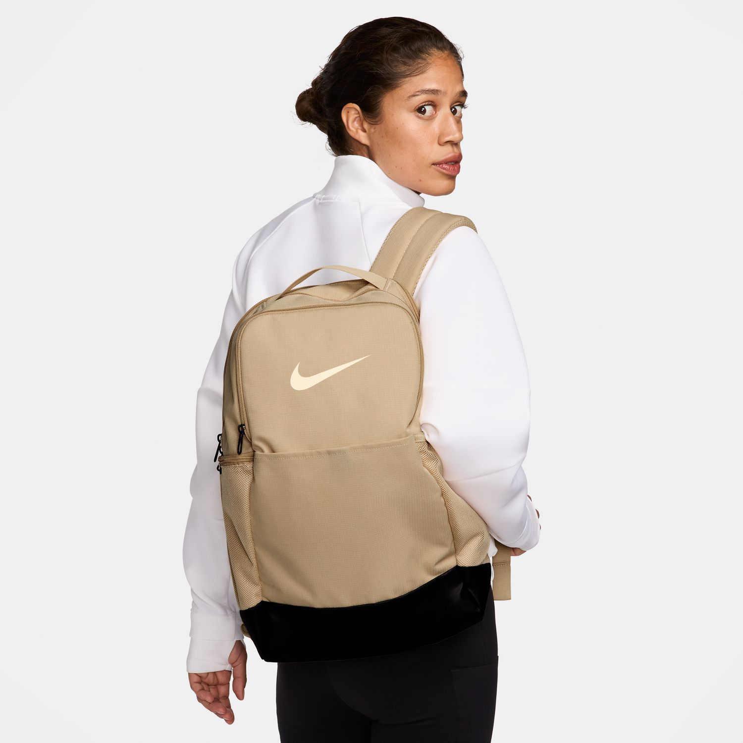 cool features of herschel mid volume little america backpack Herschel Little America Backpack  Herschel Supply Co. USA