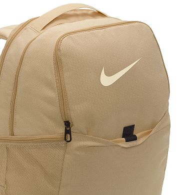 Nike Brasilia 9.5 Medium Training Backpack