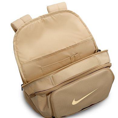 Nike Brasilia 9.5 Medium Training Backpack