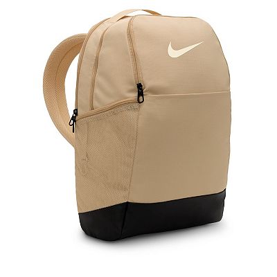 Nike Brasilia 9.5 Medium Training Backpack