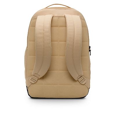 Nike Brasilia 9.5 Medium Training Backpack