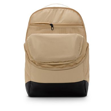 Nike Brasilia 9.5 Medium Training Backpack