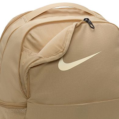 Nike Brasilia 9.5 Medium Training Backpack
