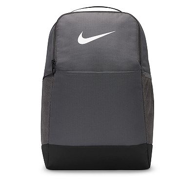adidas backpack black and blue ADIDAS ADAPTIVE 18 Backpack School LAPTOP Bag Black BLUE travel
