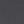 Iron Gray