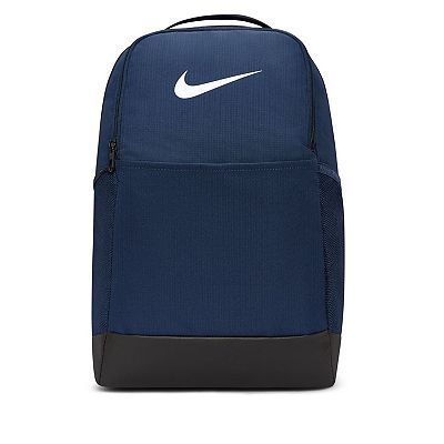 5182425_Navy?wid=400&hei=400&