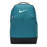 Nike Brasilia 9.5 Medium Training Backpack