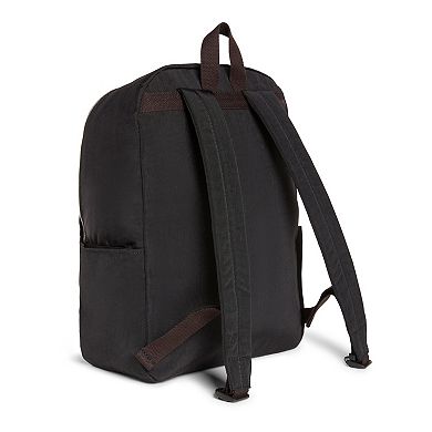 Kipling Chuwy Backpack