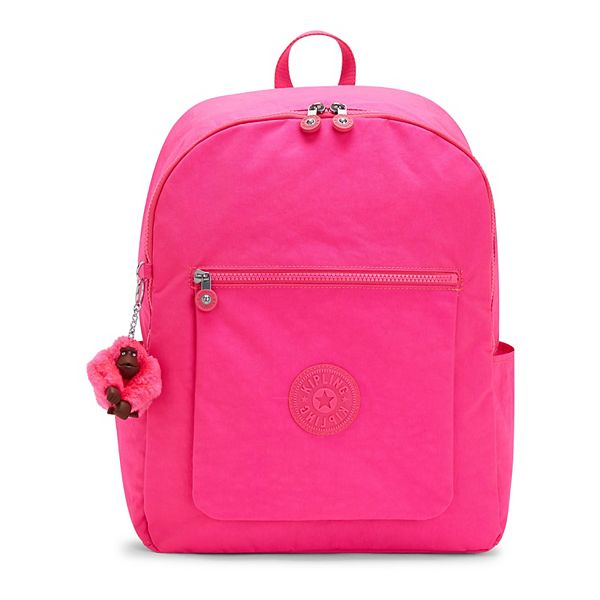 Cheap discount kipling backpacks