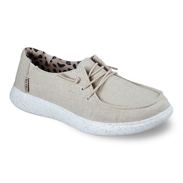 Bobs by outlet skechers cat shoes