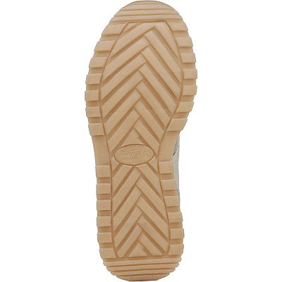 Blowfish Malibu Valley – Scarpe Da Ginnastica Donna – Sneaker Retrò In Ecopelle O Tessuto, Vegane, Con Lacci, Ispirate Agli Anni '90 - 3