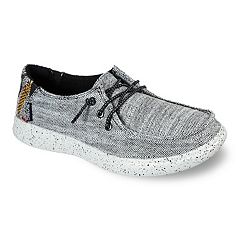 Womens Skechers Kohl's