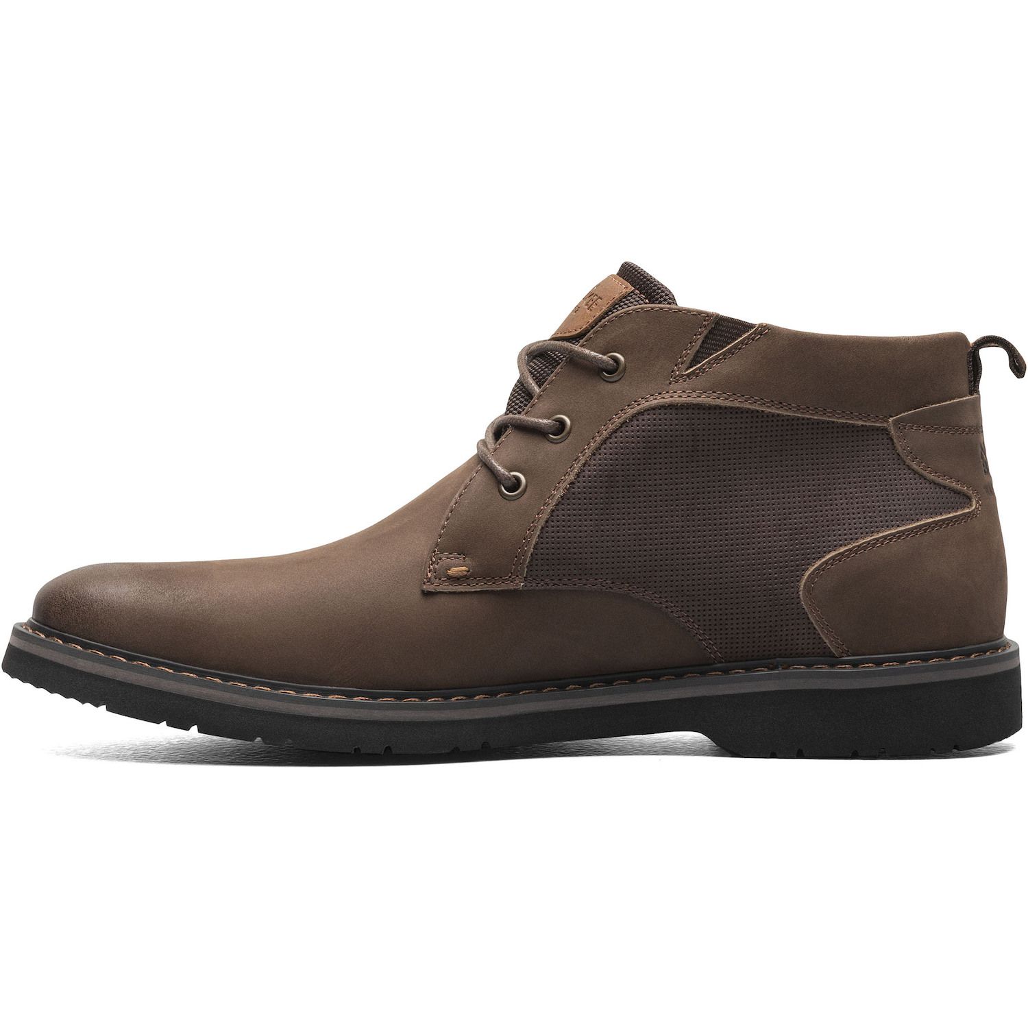 Nunn Bush® Denali Men display picture 1