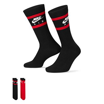 Nike Adult Everyday Essential Crew Socks