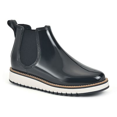 Sonoma All Weather boots Boys main image 3