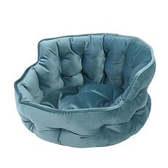 Pet Beds Shop Comfortable Sleeping Options For Large Small Pets Kohl S