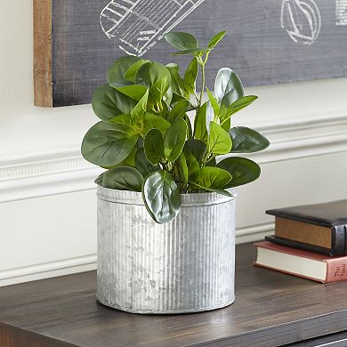 Stella & Eve Artificial Plant Floor Decor