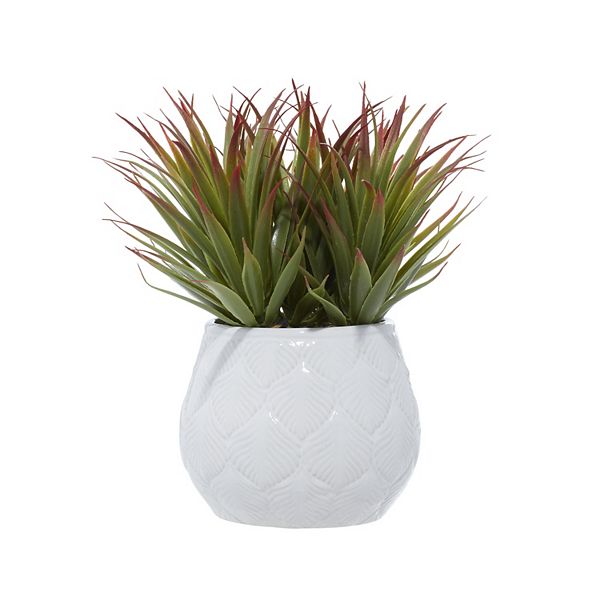 Stella & Eve Artificial Plant Table Decor
