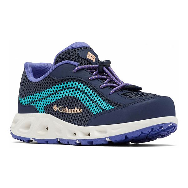 Drainmaker iv online