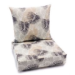 Kohls outdoor outlet cushions