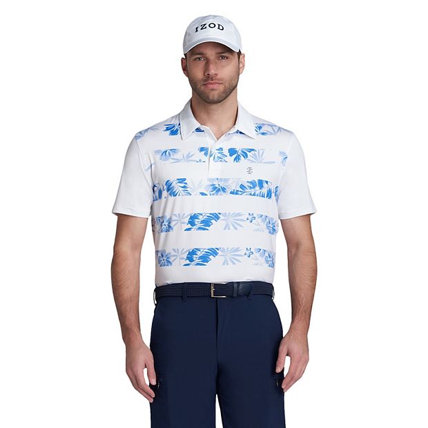 Kohls izod 2024 golf shorts