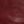 Oxblood