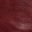 Oxblood