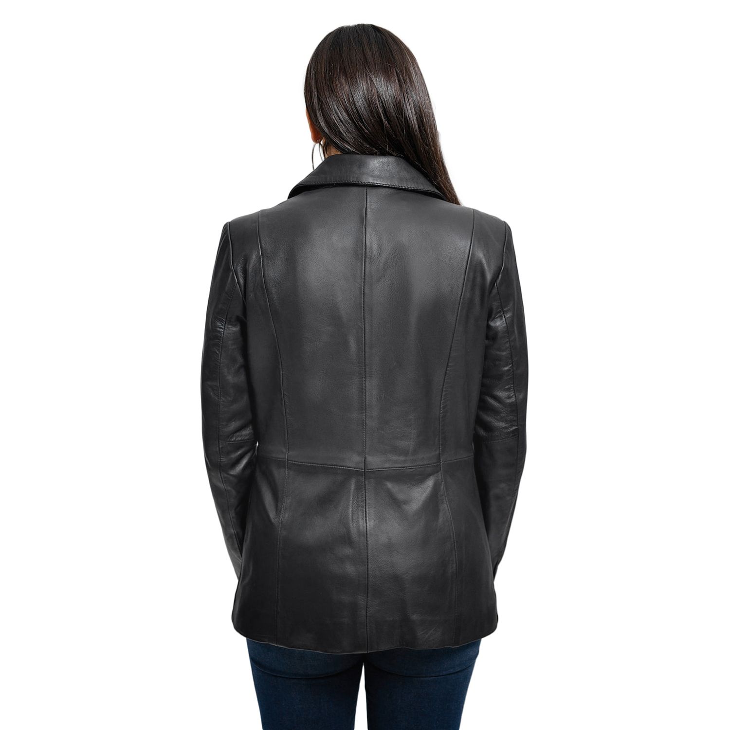 Women s Coats for Dresses Kohl s