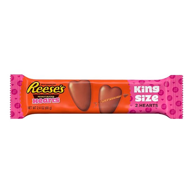 IT'SUGAR, Reese's Peanut Butter Cups Boxer Briefs