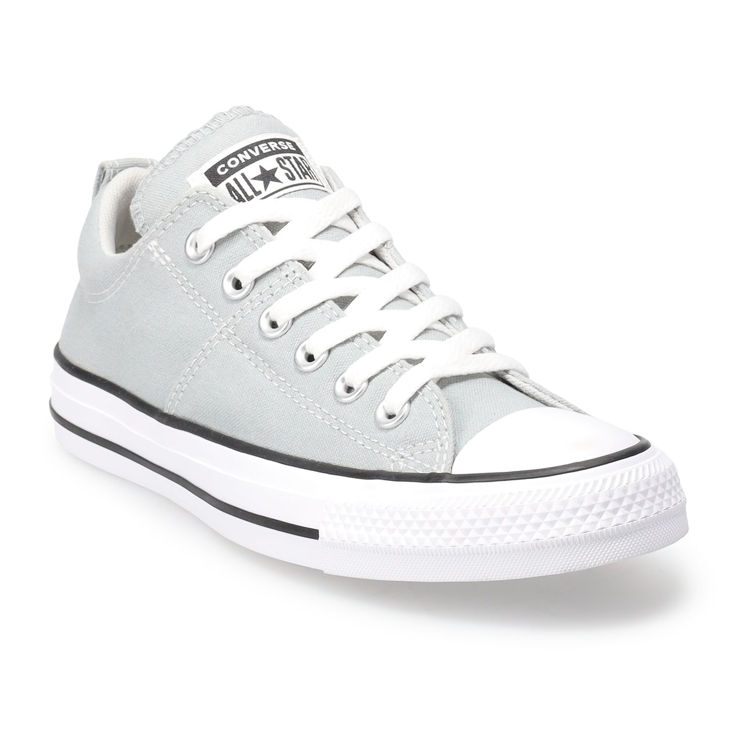 Chuck taylor hot sale madison ox