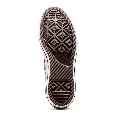 Converse Chuck Taylor Madison Women's Shoes