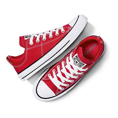 Converse Chuck Taylor Madison Women's Shoes 