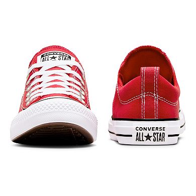 Converse Chuck Taylor Madison Women's Shoes