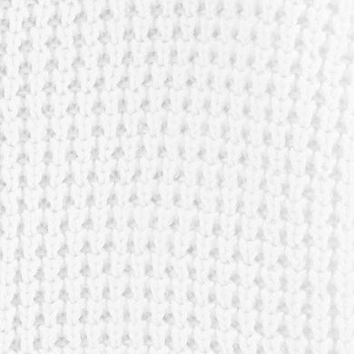 Baby Carter's Hooded Cardigan