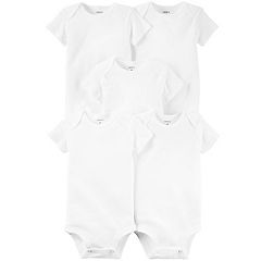 Kohls best sale preemie clothes