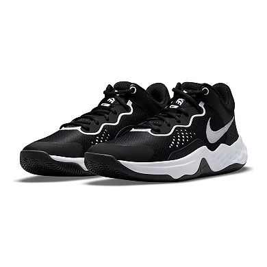 Nike Fly.By Mid 3 Men's Basketball Shoes