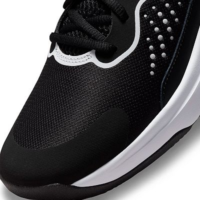 Nike Fly.By Mid 3 Men's Basketball Shoes Nike Fly.By Mid 3 Men's Basketball Shoes