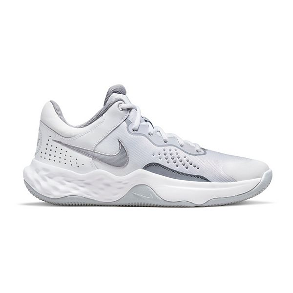 nike flyknit 4.0 white