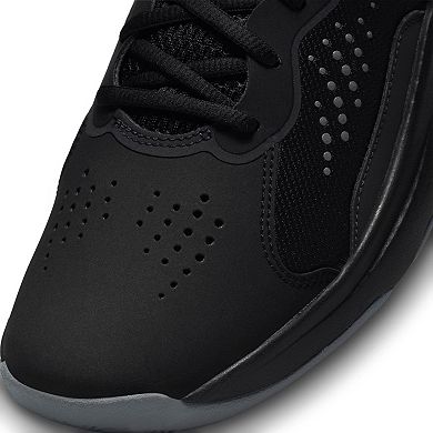 Nike Fly.By Mid 3 Men's Basketball Shoes