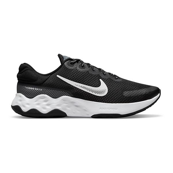 nike renew mens